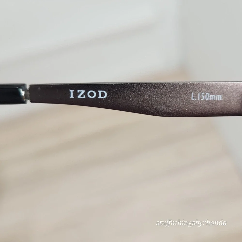 Izod cv iz